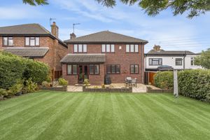 Photo 35- click for photo gallery